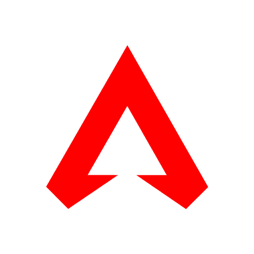 Apex Legends