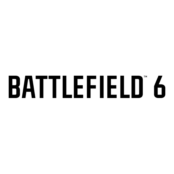Battlefield 6