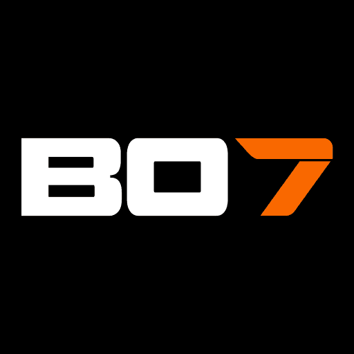 Call of Duty: Black Ops 7