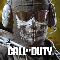 Call of Duty: Mobile Ping Test | Check Your CODM Server Latency | Check ...