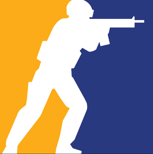 Counter-Strike 2