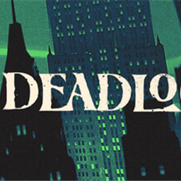 Deadlock