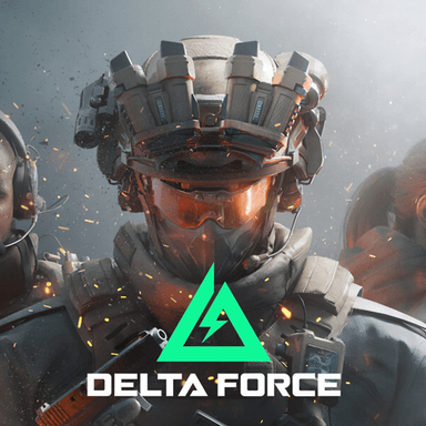 Delta Force Ping Test | Check Your Delta Force Server Latency | Check ...