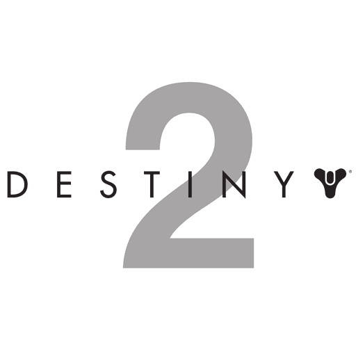 Destiny 2