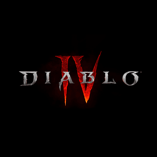 Diablo IV