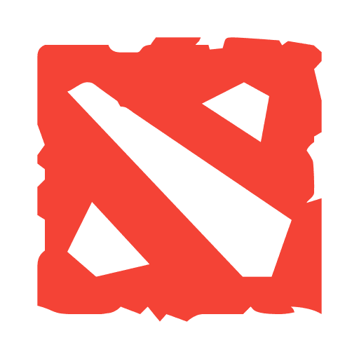 Dota 2