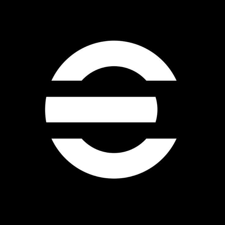 eFootball