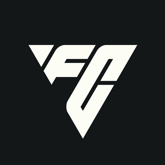 EA Sports FC 26