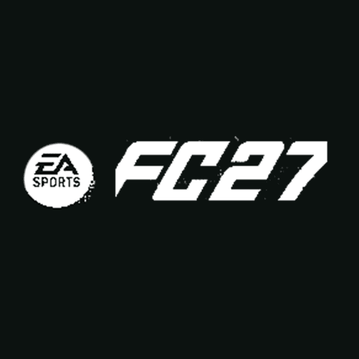 EA Sports FC 27