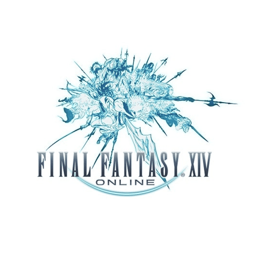 FINAL FANTASY XIV Online