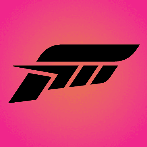 Forza Horizon 6 Ping Test | Check Your FH6 Server Latency | Check ...