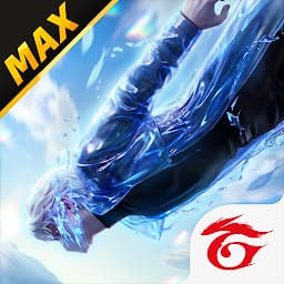 Garena Free Fire
