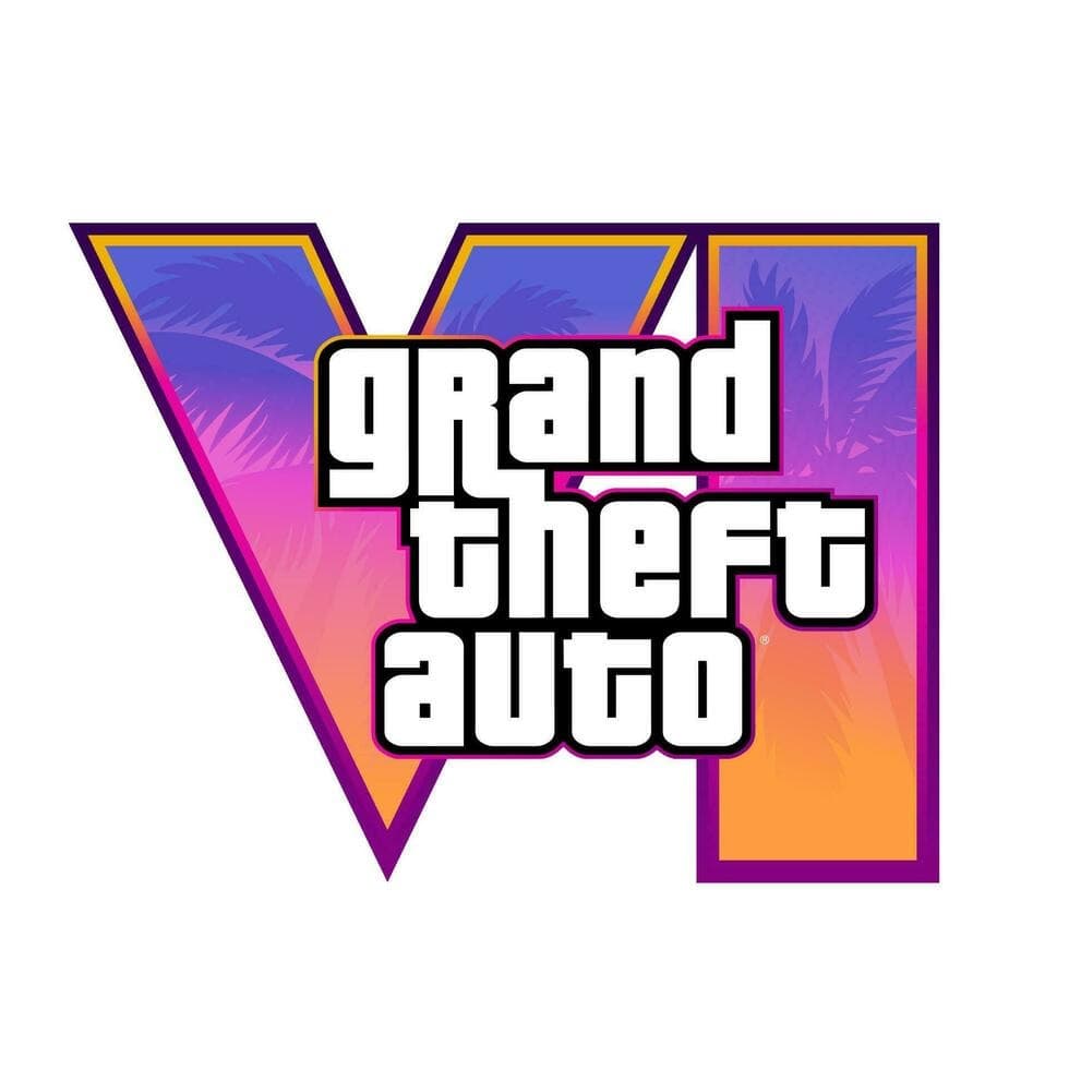 Grand Theft Auto VI
