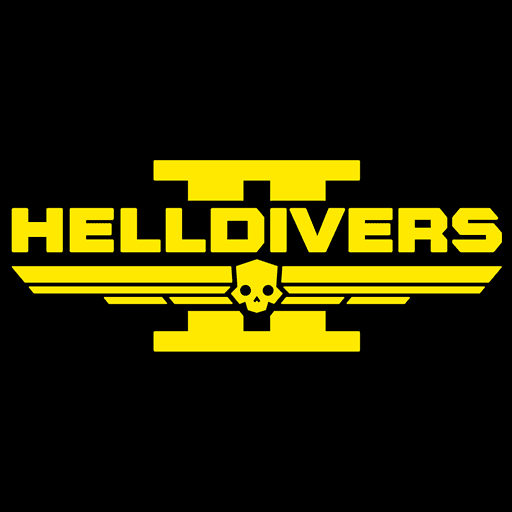 Helldivers 2