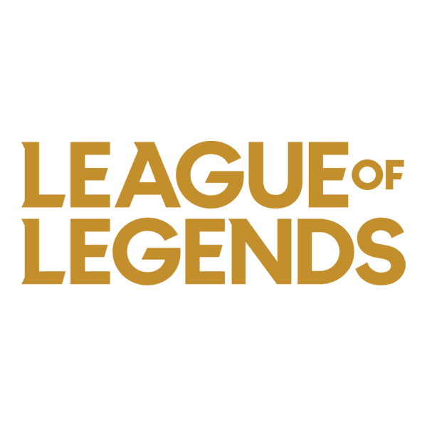 League of Legends