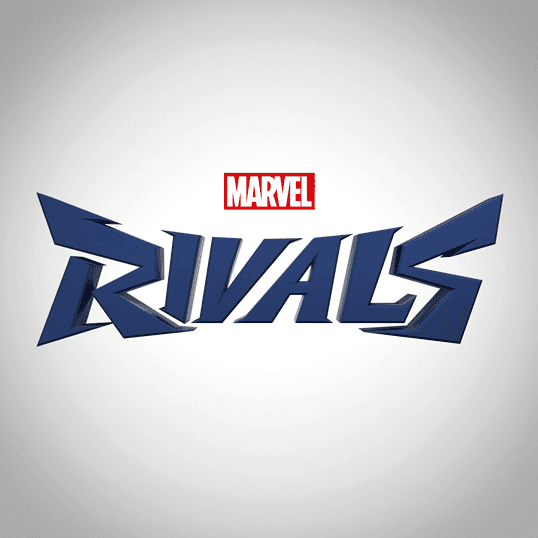 Marvel Rivals Ping Test | Check Your Marvel Rivals Server Latency ...
