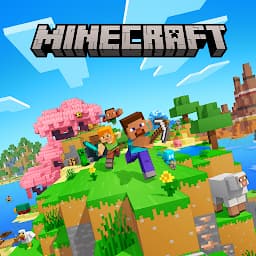 Minecraft Mobile Ping Test | Check Your Minecraft Server Latency ...