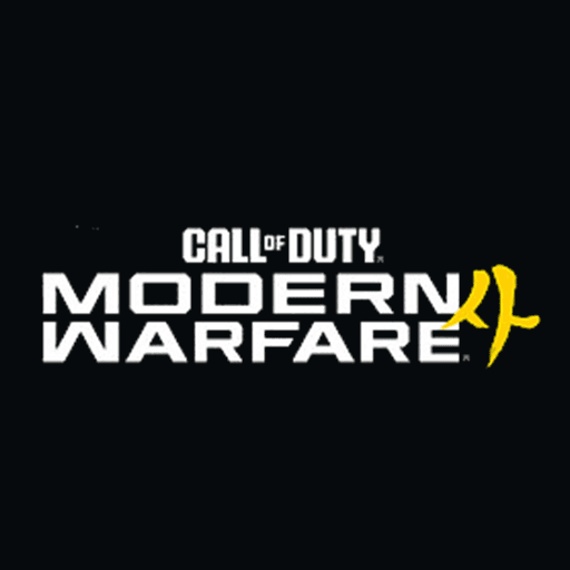 Call of Duty: Modern Warfare 4