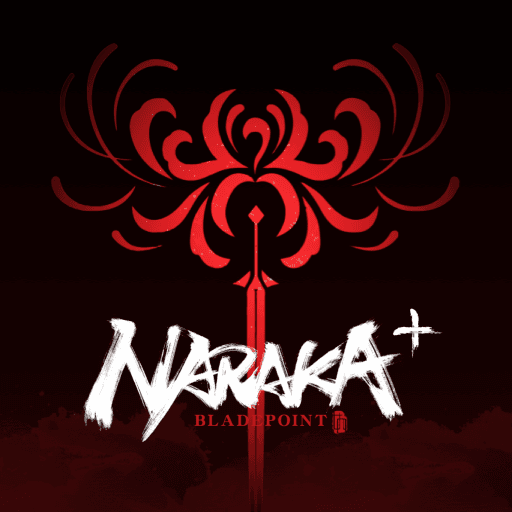 Naraka: Bladepoint