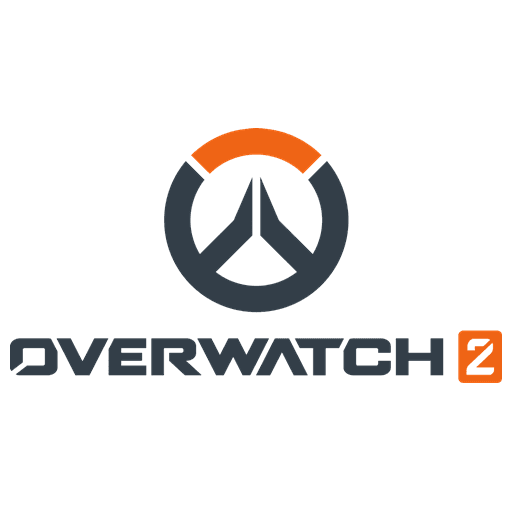 Overwatch 2