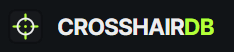 Crosshair Wiki