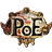 Path of Exile