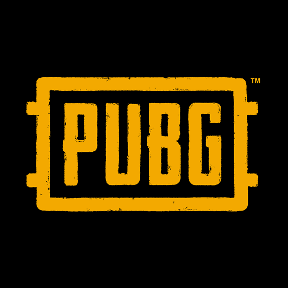 PUBG: Battlegrounds