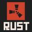Rust Ping Test | Check Your Rust Server Latency | Check Server Ping