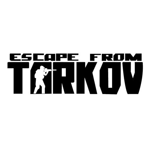Escape from Tarkov