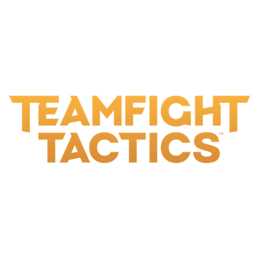 Teamfight Tactics