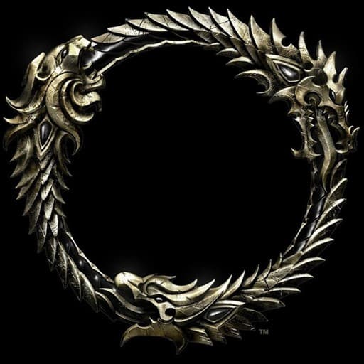 The Elder Scrolls Online
