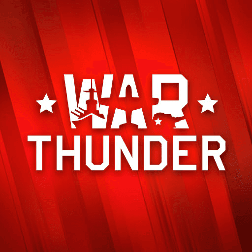 War Thunder