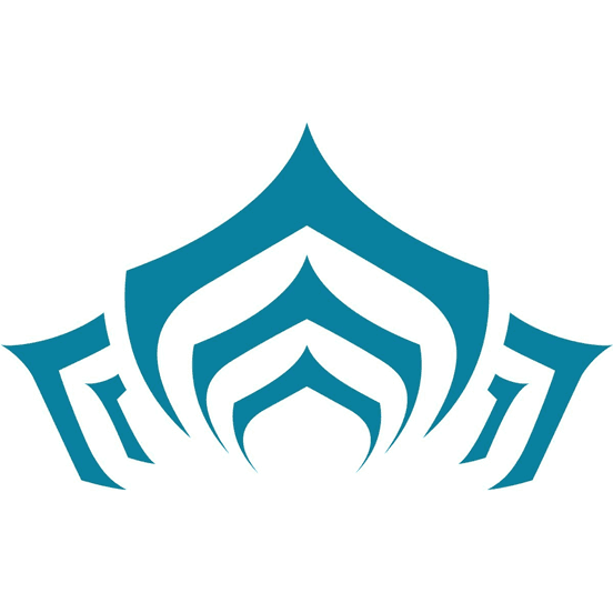 Warframe