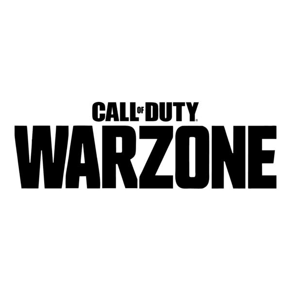 Call of Duty: Warzone Ping Test | Check Your Warzone Server Latency ...