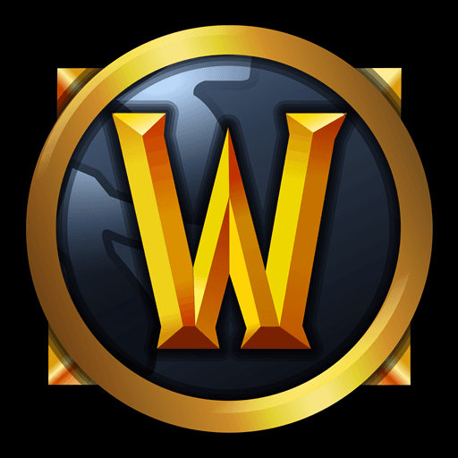 World of Warcraft