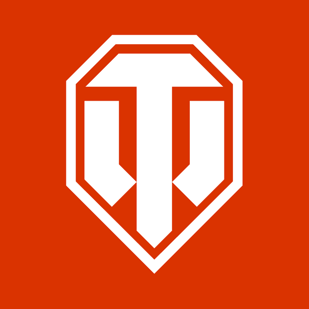 World of Tanks