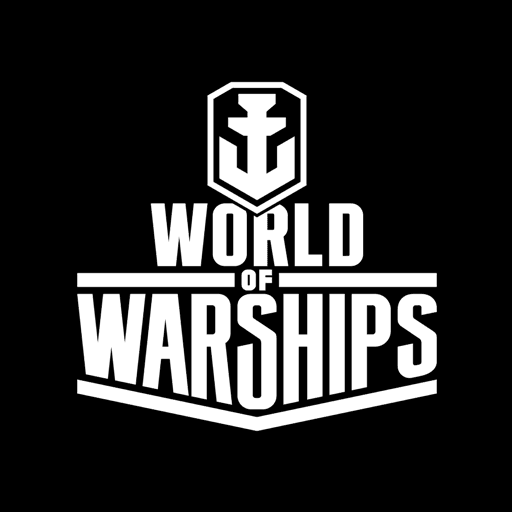World of Warships